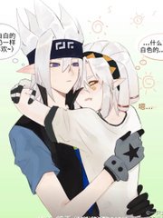 猫咪视频永久在线观看